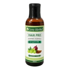 Hair Pro