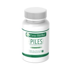 Piles