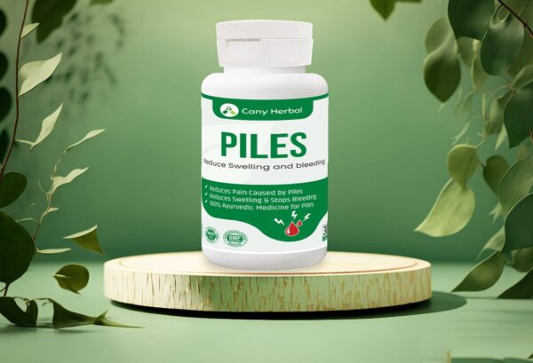 Piles