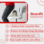 Piles product image 2