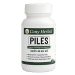 piles